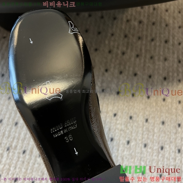 �̿�̿� ���� ��� ������ 34MU254126-4 �� 4cm