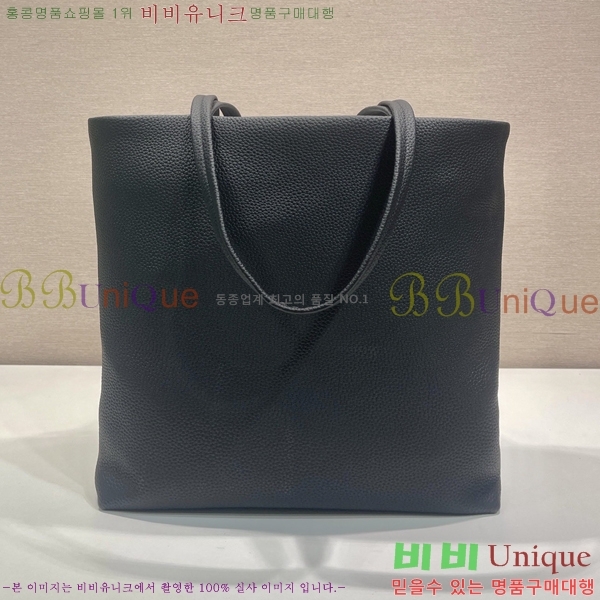 #����� ���� ���� ��Ʈ�� 1BG550