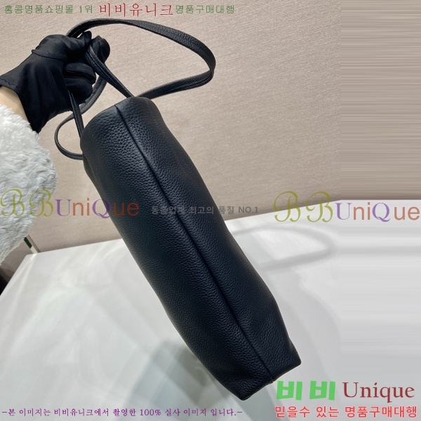 #����� ���� ���� ��Ʈ�� 1BG550