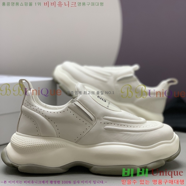 ���� ����� ����Ŀ�� GV82615-1