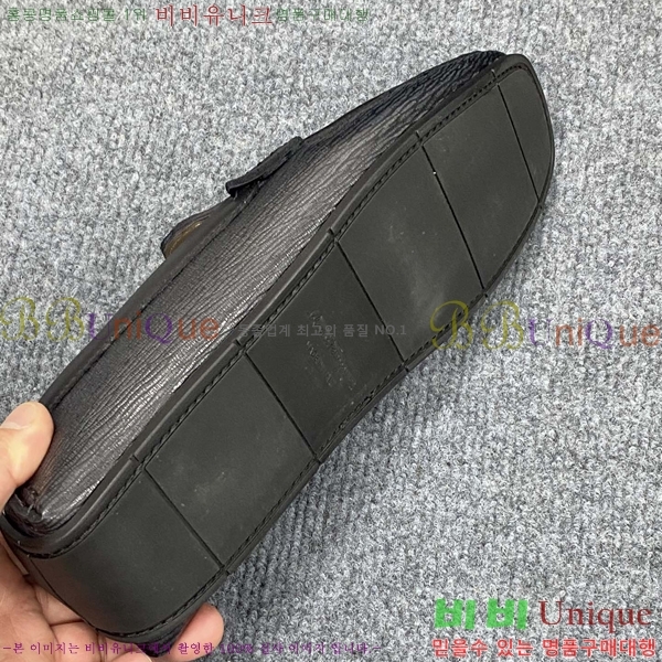 ���� �䷹���� ���� FW6516892-2