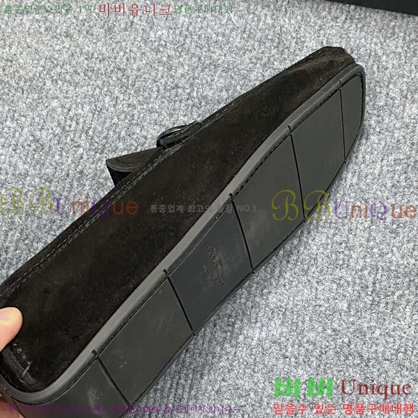 ���� �䷹���� ���� FW6516892-3