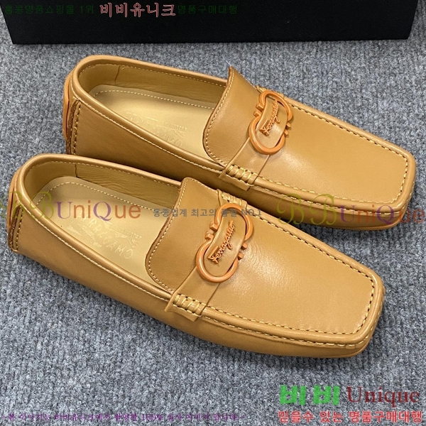 ���� �䷹���� ���� FW6516892-4