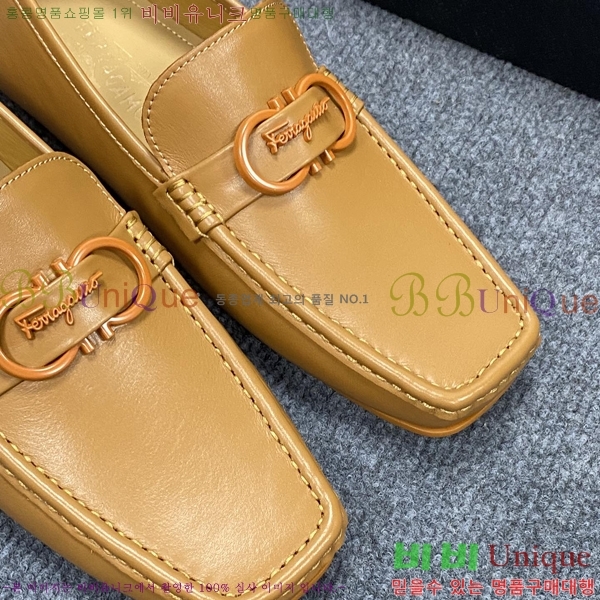 ���� �䷹���� ���� FW6516892-4