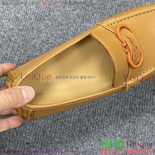 ���� �䷹���� ���� FW6516892-4