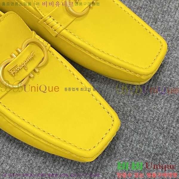 ���� �䷹���� ���� FW6516892-5