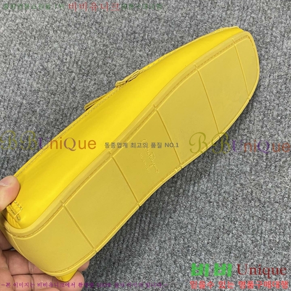 ���� �䷹���� ���� FW6516892-5