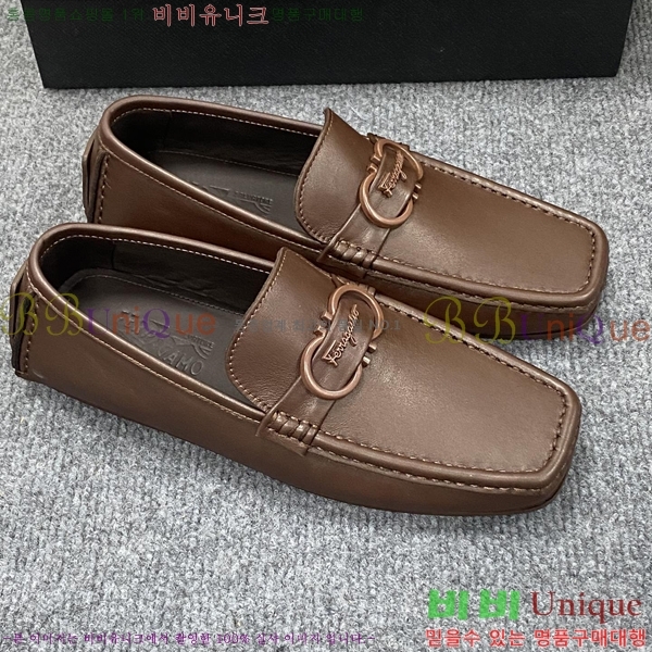 ���� �䷹���� ���� FW6516892-6