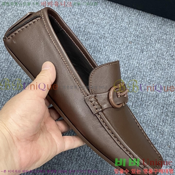 ���� �䷹���� ���� FW6516892-6