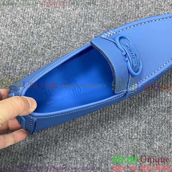 ���� �䷹���� ���� FW6516892-9