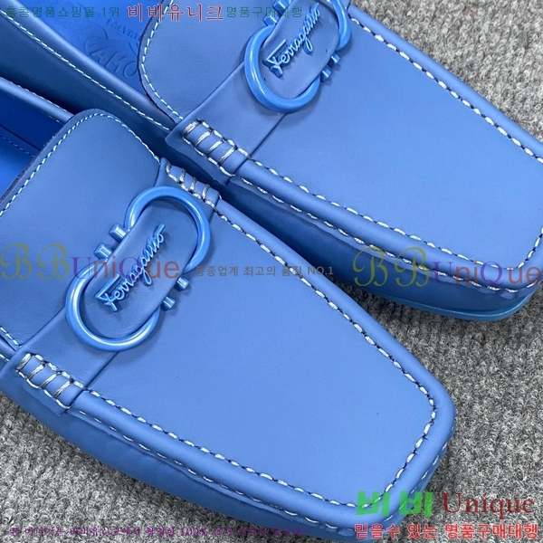 ���� �䷹���� ���� FW6516892-9