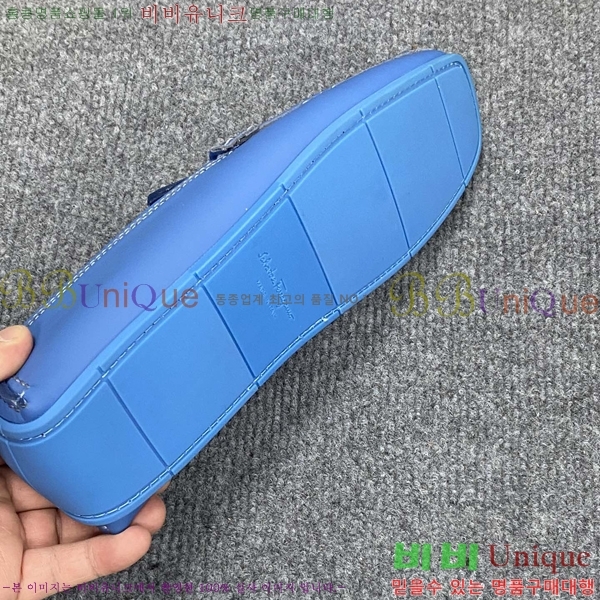 ���� �䷹���� ���� FW6516892-9