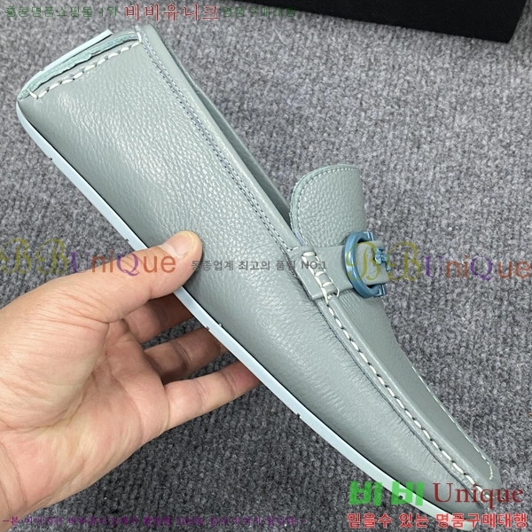 ���� �䷹���� ���� FW6516892-11