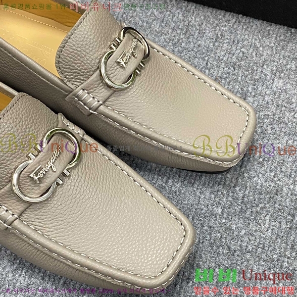 ���� �䷹���� ���� FW6516892-13