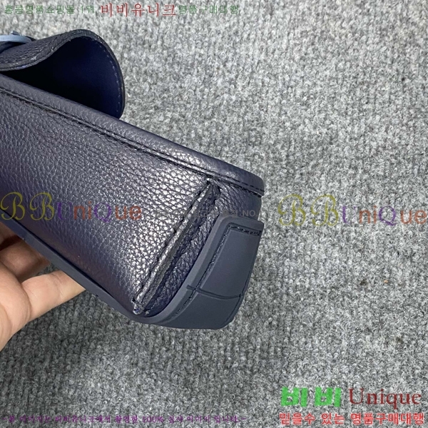 ���� �䷹���� ���� FW6516892-15