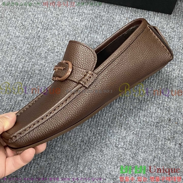 ���� �䷹���� ���� FW6516892-16