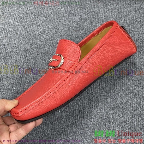 ���� �䷹���� ���� FW6516891-4