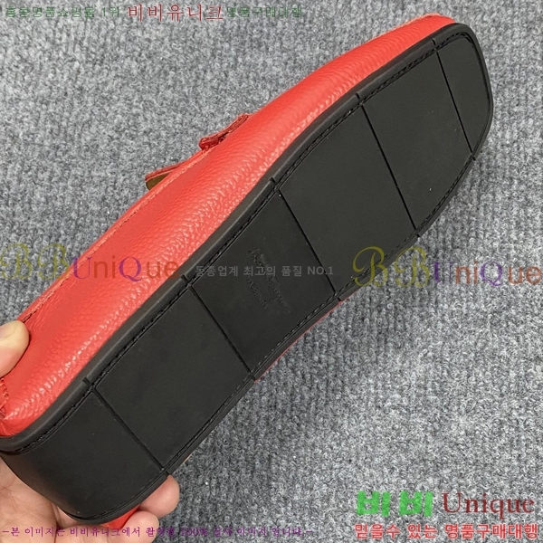 ���� �䷹���� ���� FW6516891-4