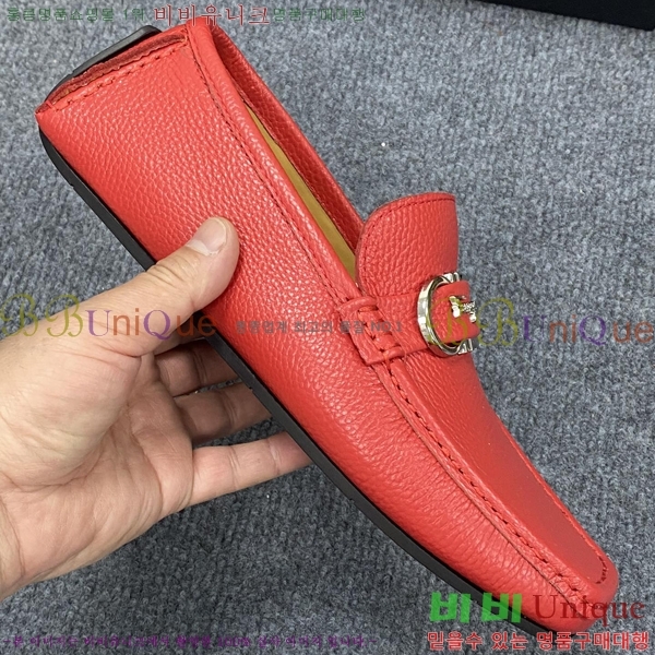 ���� �䷹���� ���� FW6516891-4