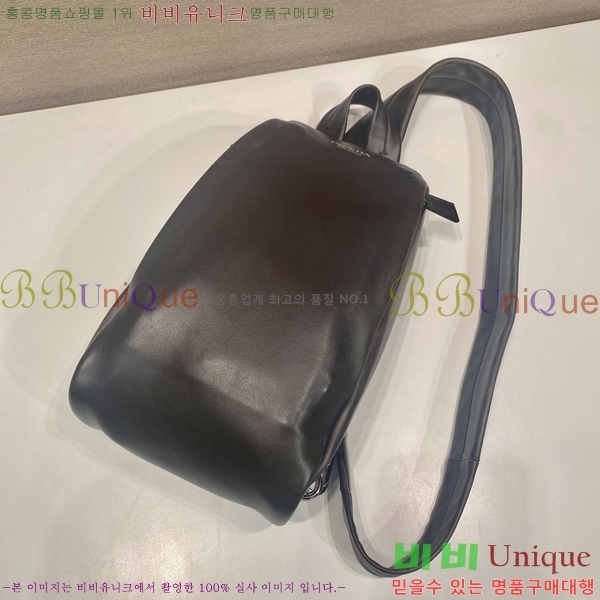 #����� ���� ���� ���� 2VZ114-103