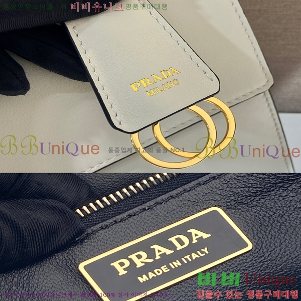 #����� ��Ż �ΰ� ��Ŭ ���� �̵�� ��Ʈ�� 1BN023-101