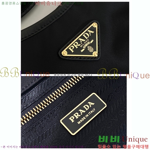 #����� ������ �����Ϸ� ���� ����� 1BC244-700