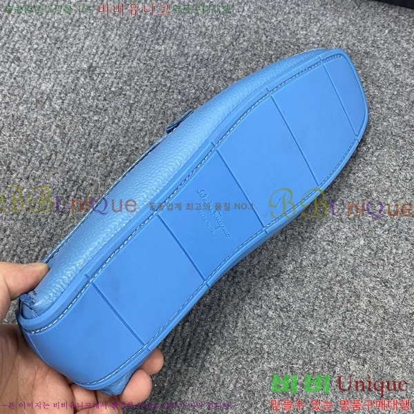 ���� �䷹���� ���� FW6516891-1