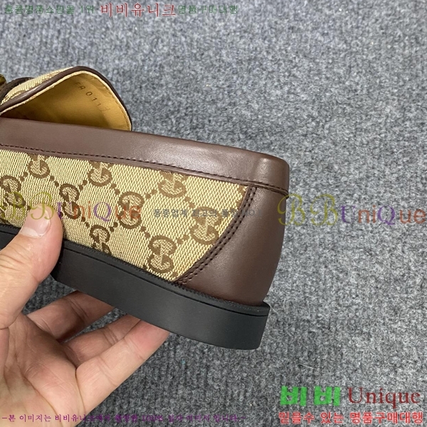 ���� ���� ���� GU603315-1