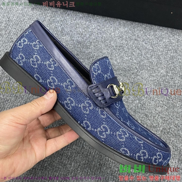 ���� ���� ���� GU603315-2