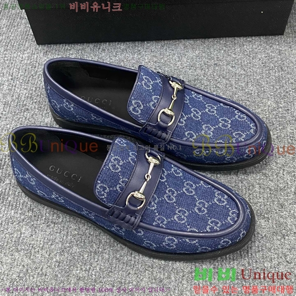 ���� ���� ���� GU603315-2