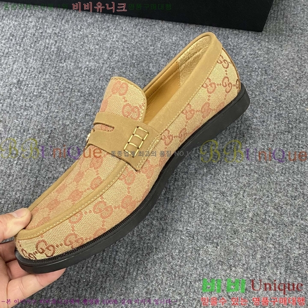 ���� ���� ���� GU603315-5