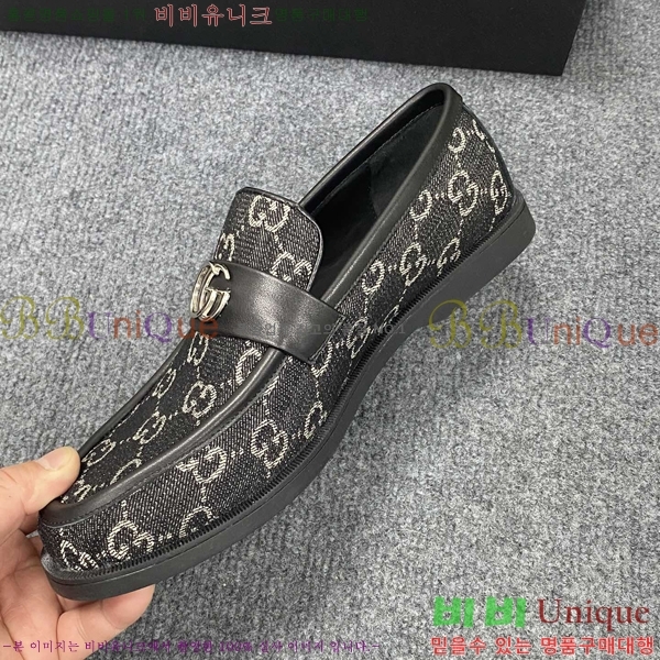 ���� ���� ���� GU603314-2