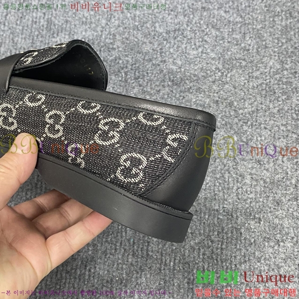 ���� ���� ���� GU603314-2