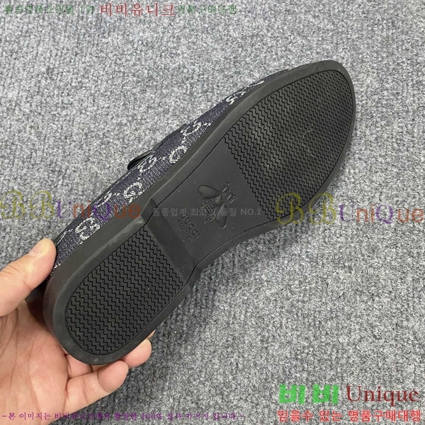 ���� ���� ���� GU603314-3