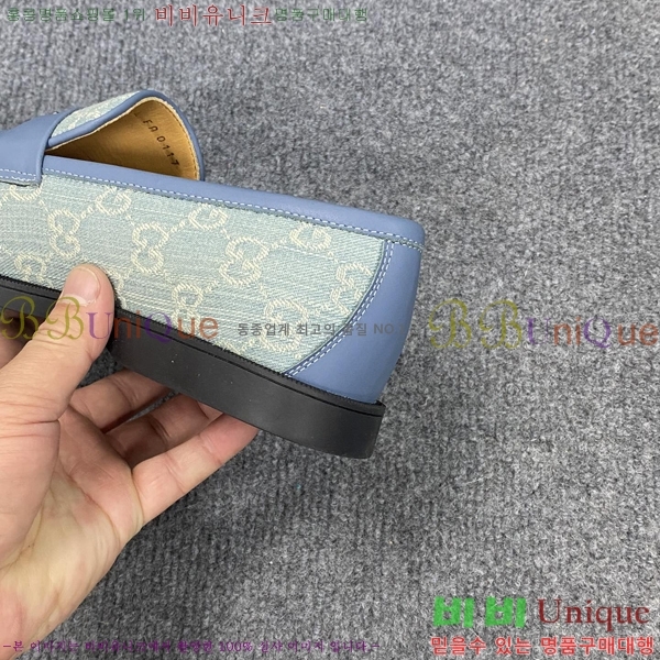 ���� ���� ���� GU603314-4