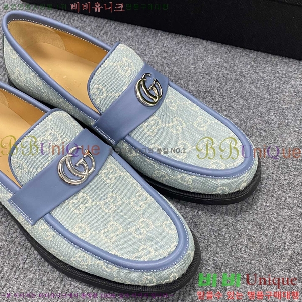 ���� ���� ���� GU603314-4