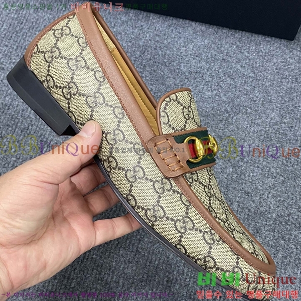 ���� ���� ���� GU603312-3