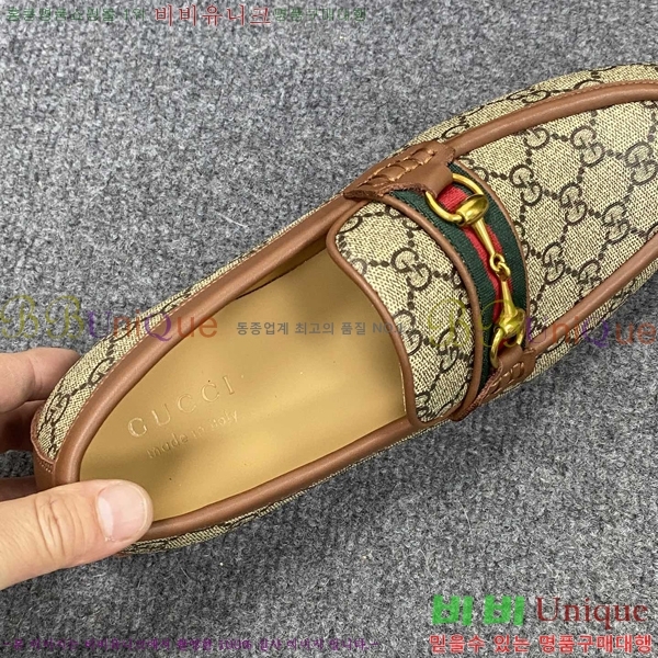 ���� ���� ���� GU603312-3