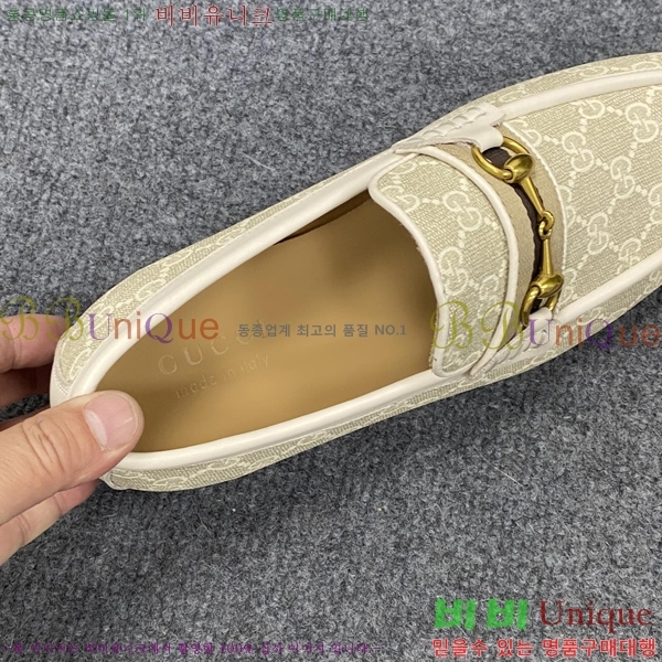 ���� ���� ���� GU603312-2