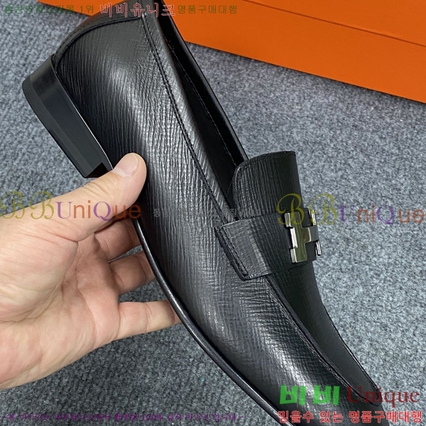 ���� �����޽� ���� H93704-1