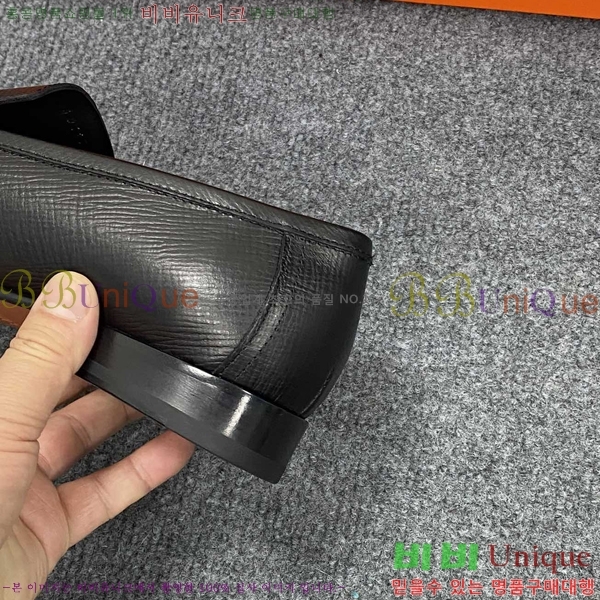 ���� �����޽� ���� H93704-1