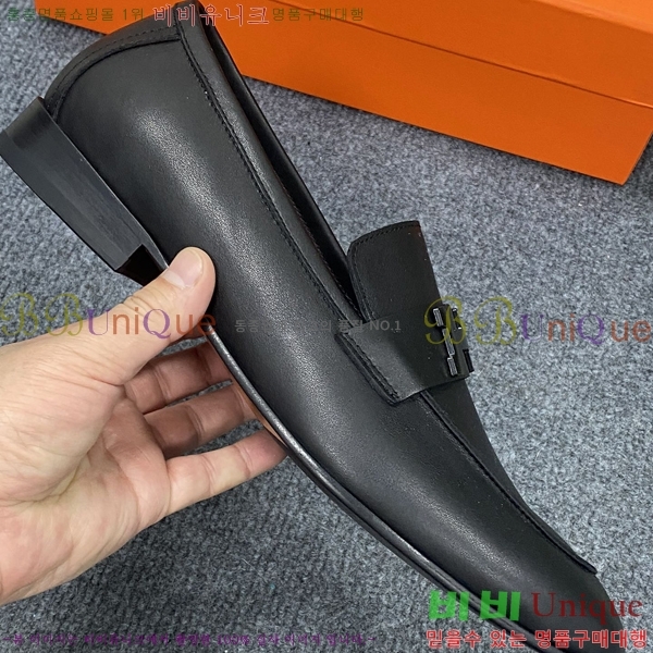 ���� �����޽� ���� H93704-2