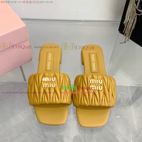 �̿�̿� ���� 30MU254255-3