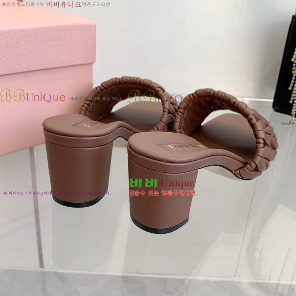 �̿�̿� ������ ���� 31MU254255-1