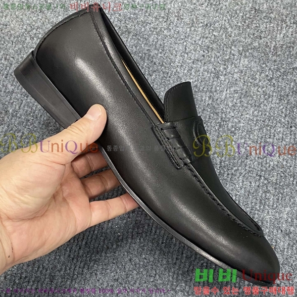 ���� ��� ���� DI86190