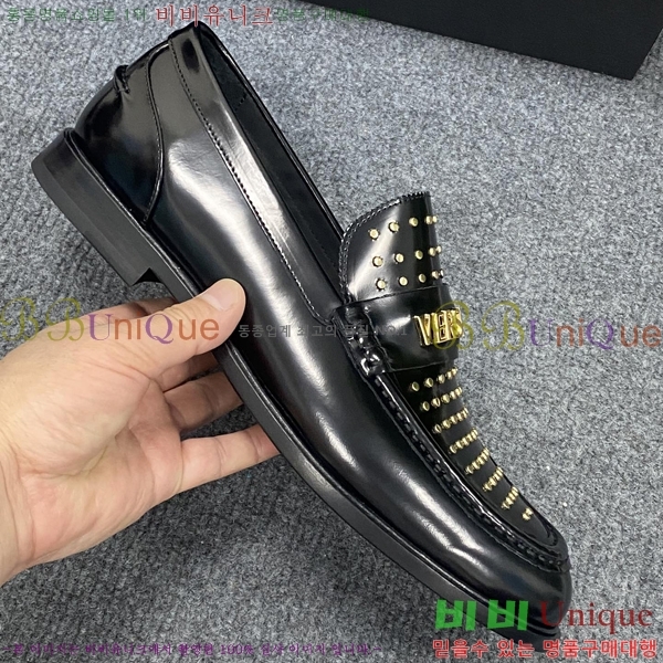 ���� ������ü ���� V38197