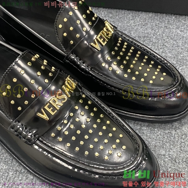 ���� ������ü ���� V38197