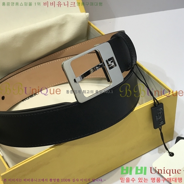 #��� ��Ʈ FD61317-2 ��3.5CM