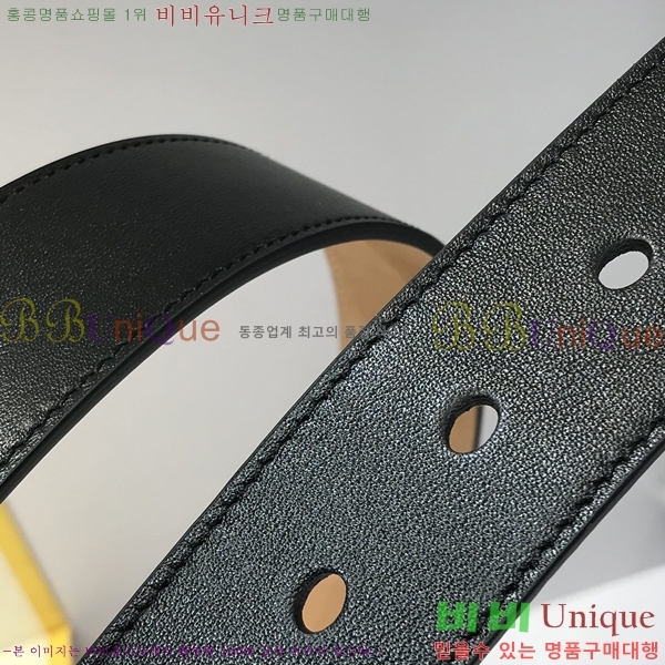 #��� ��Ʈ FD61317-2 ��3.5CM