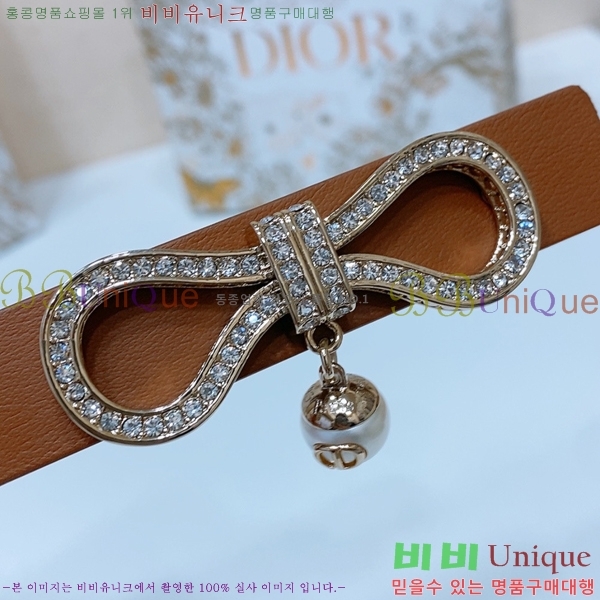 #��� ���� ��Ʈ DI36512-3 ��1.8CM